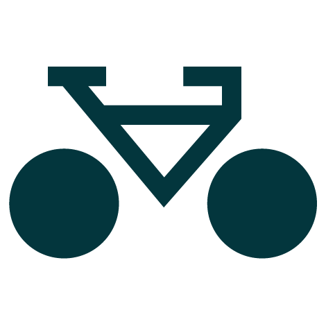 Z3n Tests (zendesk/1685708269) Help Center home page